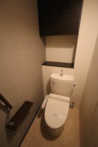 マストライフ南4条 408号-10