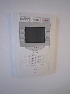 マストライフ南4条 702号-7