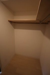 マストライフ南4条 808号-5