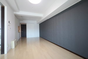 マストライフ南4条 808号-6