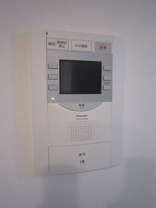 マストライフ南4条 1107号-7