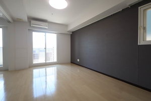 マストライフ南4条 1207号-2