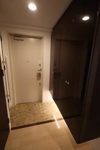 マストライフ南4条 1207号-11
