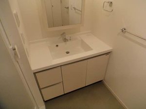 プライムメゾン大通公園 家具付住戸 301号-7
