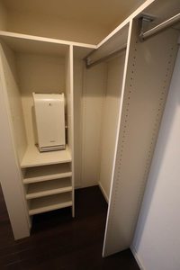 プライムメゾン大通公園 家具付住戸 306号-5