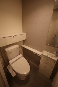 プライムメゾン大通公園 家具付住戸 306号-10