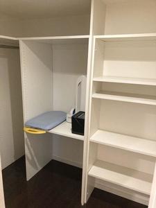 プライムメゾン大通公園　家具付住戸 307号-5