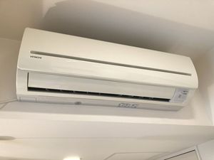 プライムメゾン大通公園　家具付住戸 307号-6