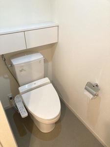 プライムメゾン大通公園　家具付住戸 307号-10