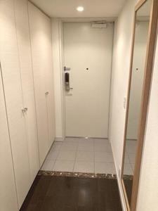 プライムメゾン大通公園　家具付住戸 307号-12