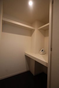 プライムメゾン大通公園 家具付住戸 310号-4