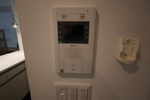 プライムメゾン大通公園 家具付住戸 310号-7