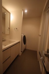 プライムメゾン大通公園 家具付住戸 310号-9