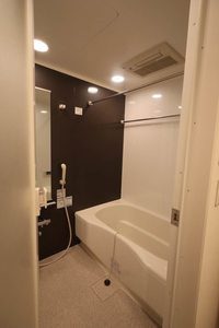 プライムメゾン大通公園 家具付住戸 310号-10