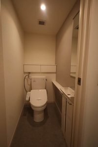 プライムメゾン大通公園 家具付住戸 310号-11