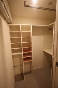 プライムメゾン大通公園 家具付住戸 310号-12