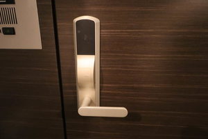 プライムメゾン大通公園 家具付住戸 310号-13