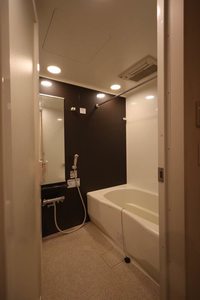 プライムメゾン大通公園 家具付住戸 402号-6