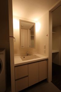 プライムメゾン大通公園 家具付住戸 402号-7