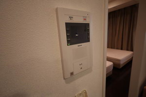 プライムメゾン大通公園 家具付住戸 402号-8