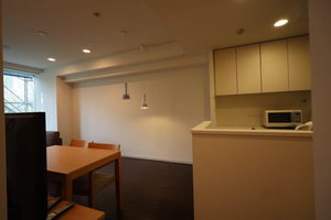 プライムメゾン大通公園 家具付住戸 402号-10