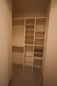 プライムメゾン大通公園 家具付住戸 402号-11