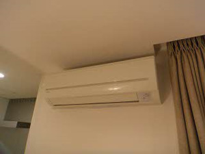 プライムメゾン大通公園　家具付住戸 409号-4