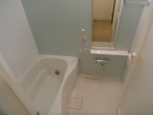 プライムメゾン大通公園　家具付住戸 409号-10