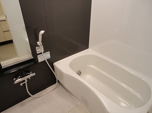 プライムメゾン大通公園　家具付住戸 410号-9