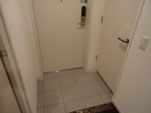 プライムメゾン大通公園　家具付住戸 410号-12