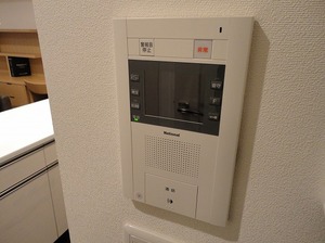 プライムメゾン大通公園　家具付住戸 410号-13