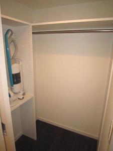 プライムメゾン大通公園　家具付住戸 508号-5