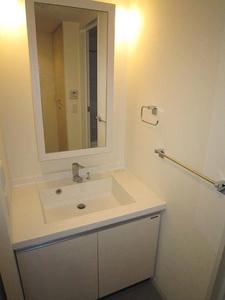 プライムメゾン大通公園　家具付住戸 508号-7