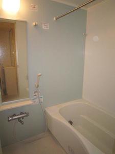 プライムメゾン大通公園　家具付住戸 508号-8