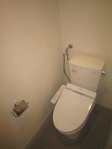 プライムメゾン大通公園　家具付住戸 508号-9