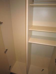 プライムメゾン大通公園　家具付住戸 508号-11