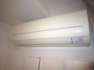 プライムメゾン大通公園　家具付住戸 605号-4