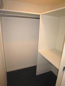 プライムメゾン大通公園　家具付住戸 605号-5