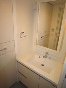 プライムメゾン大通公園　家具付住戸 605号-7