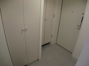 プライムメゾン大通公園　家具付住戸 809号-8