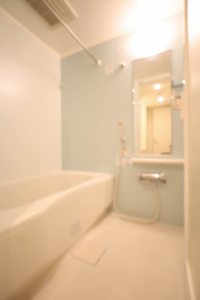 プライムメゾン大通公園 家具付住戸 809号-9