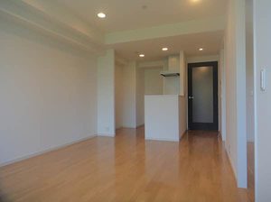 プライムメゾン大通公園　一般住戸 602号-3