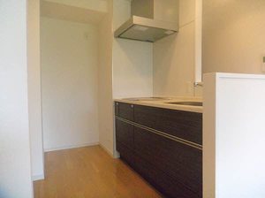 プライムメゾン大通公園　一般住戸 602号-7