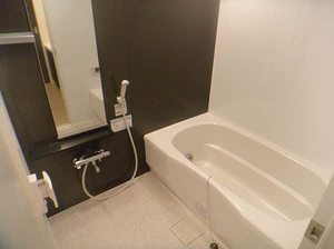 プライムメゾン大通公園　一般住戸 602号-10