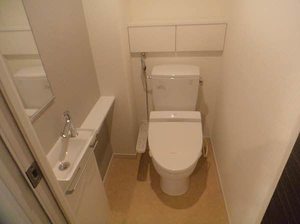 プライムメゾン大通公園　一般住戸 602号-11