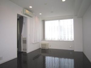 プライムメゾン大通公園　一般住戸 702号-2