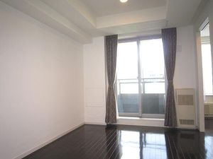 プライムメゾン大通公園　一般住戸 702号-3