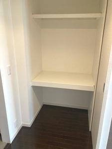 プライムメゾン大通公園　一般住戸 702号-5