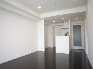 プライムメゾン大通公園　一般住戸 702号-6