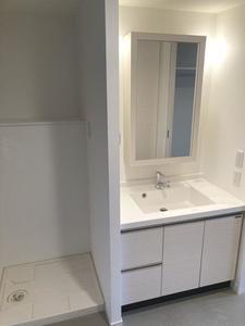 プライムメゾン大通公園　一般住戸 702号-8